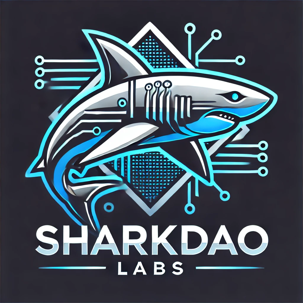 SharkDao Labs